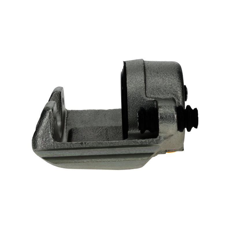 HELLA Brakes Disc Brake Caliper - 355800682