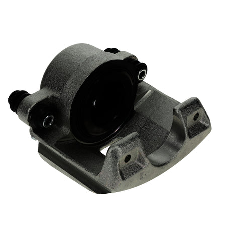 HELLA Brakes Disc Brake Caliper - 355800682