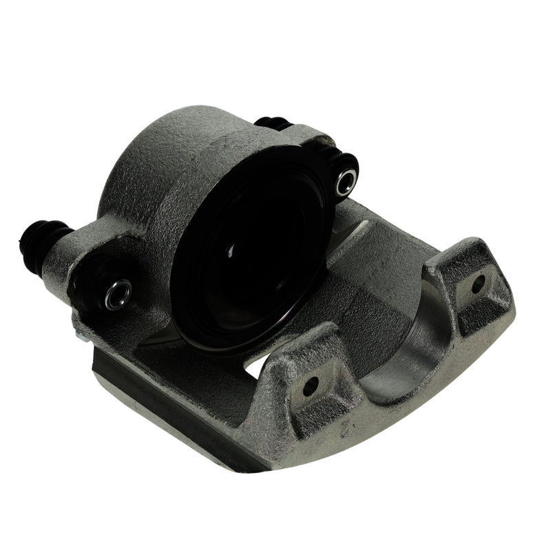 HELLA Brakes Disc Brake Caliper - 355800682