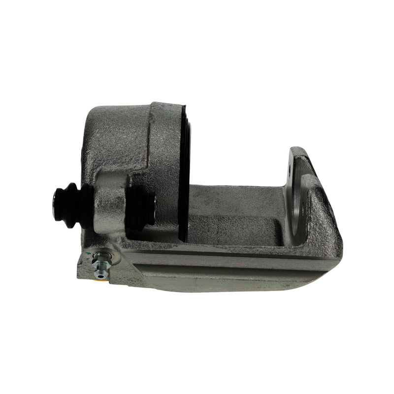 HELLA Brakes Disc Brake Caliper - 355800682