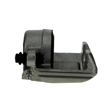 HELLA Brakes Disc Brake Caliper - 355800682