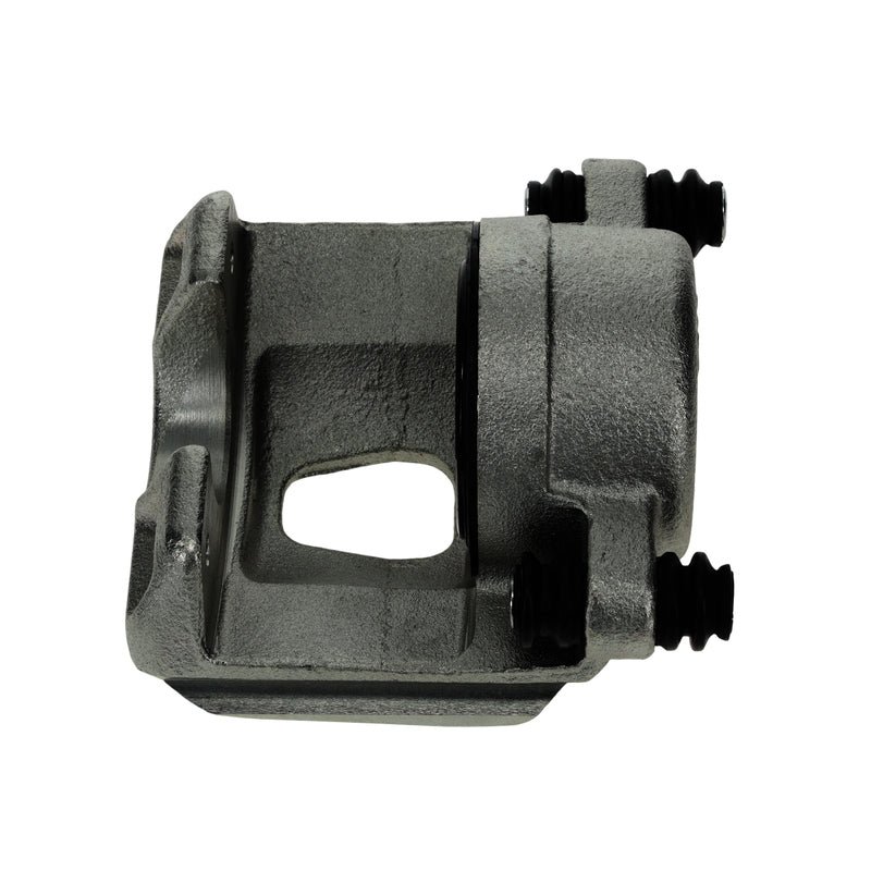 HELLA Brakes Disc Brake Caliper - 355800682