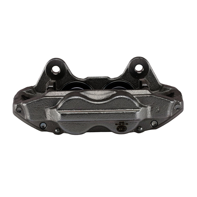 HELLA Brakes Disc Brake Caliper - 355800702