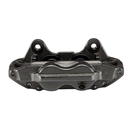 HELLA Brakes Disc Brake Caliper - 355800702