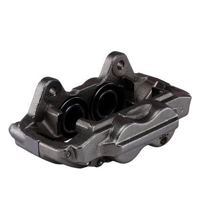 HELLA Brakes Disc Brake Caliper - 355800702