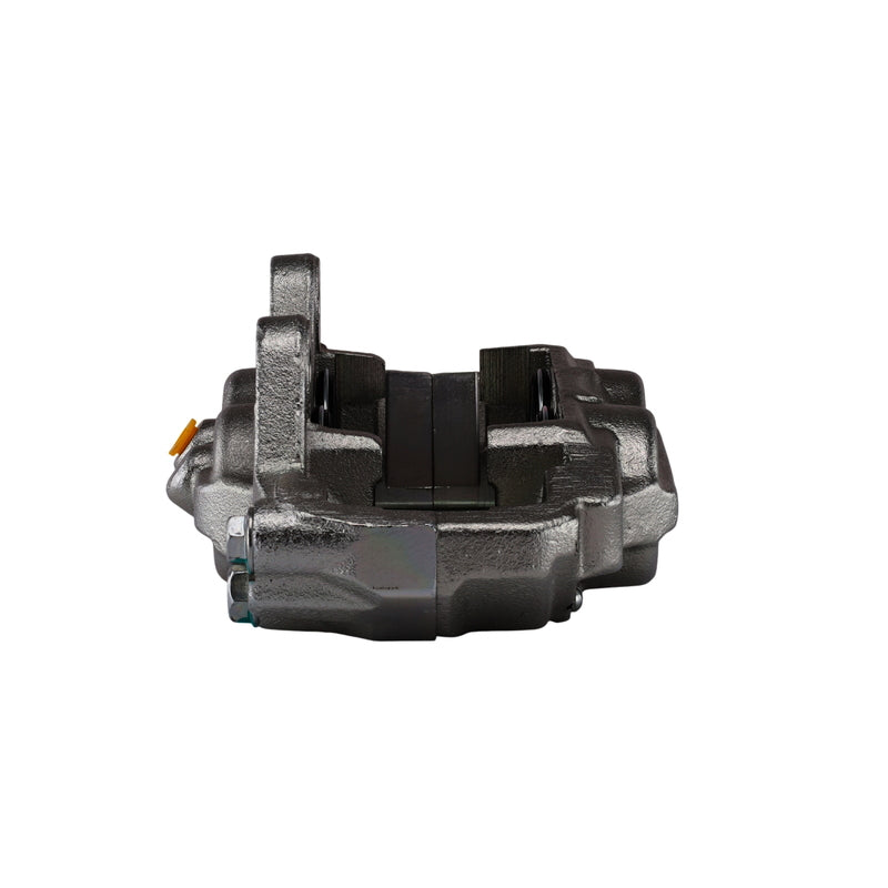 HELLA Brakes Disc Brake Caliper - 355800702