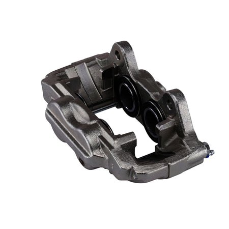 HELLA Brakes Disc Brake Caliper - 355800702