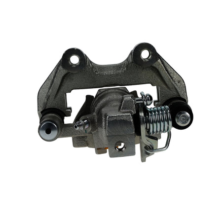 HELLA Brakes Disc Brake Caliper - 355800742