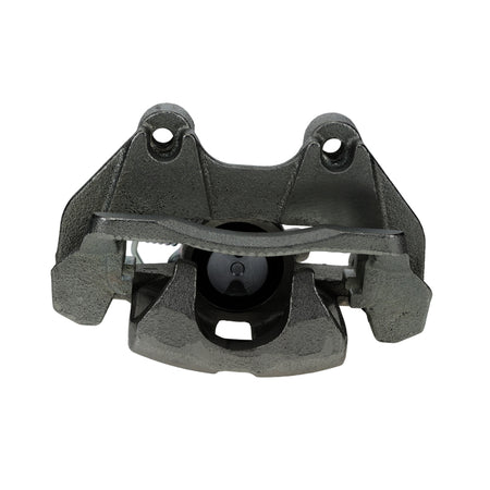 HELLA Brakes Disc Brake Caliper - 355800742