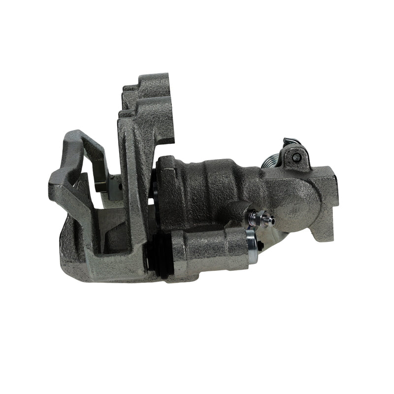 HELLA Brakes Disc Brake Caliper - 355800742