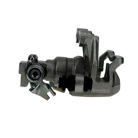 HELLA Brakes Disc Brake Caliper - 355800742