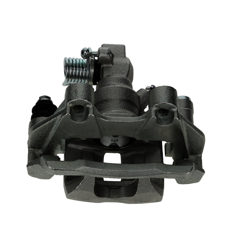 HELLA Brakes Disc Brake Caliper - 355800742