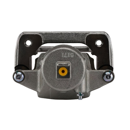 HELLA Brakes Disc Brake Caliper - 355800752