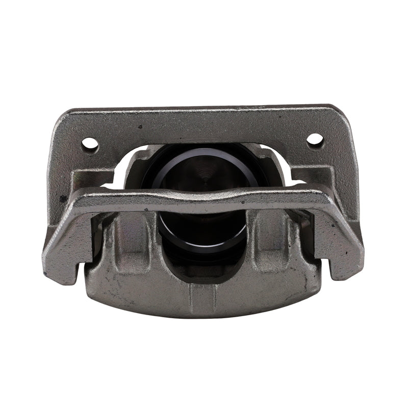 HELLA Brakes Disc Brake Caliper - 355800752