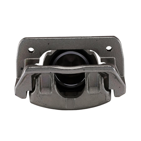 HELLA Brakes Disc Brake Caliper - 355800752