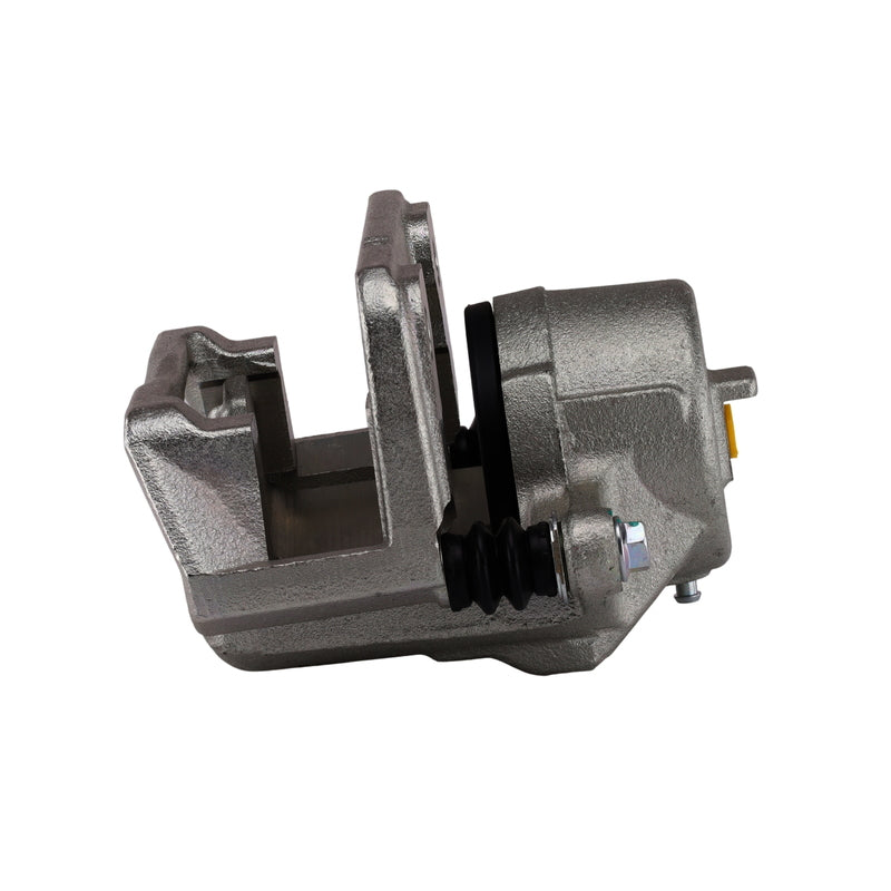 HELLA Brakes Disc Brake Caliper - 355800752
