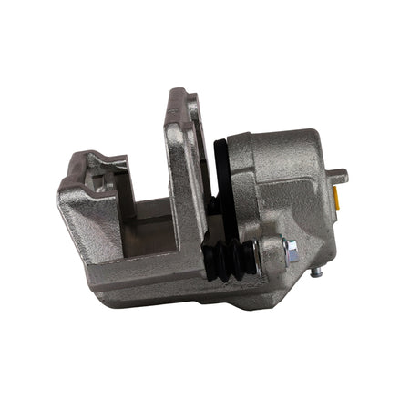 HELLA Brakes Disc Brake Caliper - 355800752