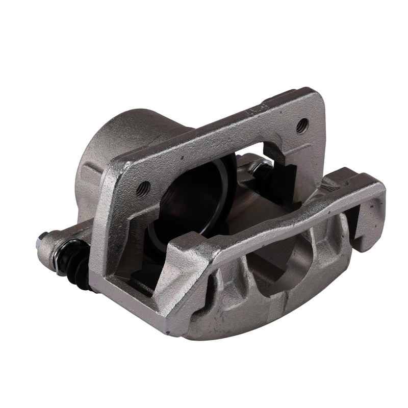 HELLA Brakes Disc Brake Caliper - 355800752