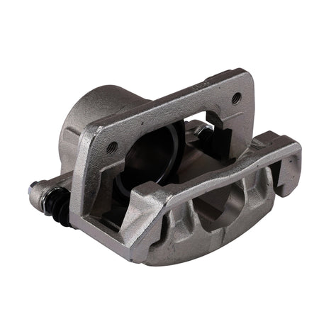 HELLA Brakes Disc Brake Caliper - 355800752