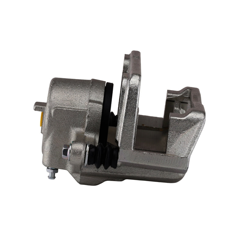 HELLA Brakes Disc Brake Caliper - 355800752