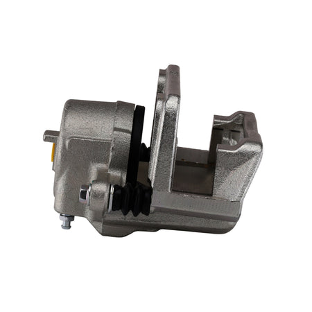 HELLA Brakes Disc Brake Caliper - 355800752