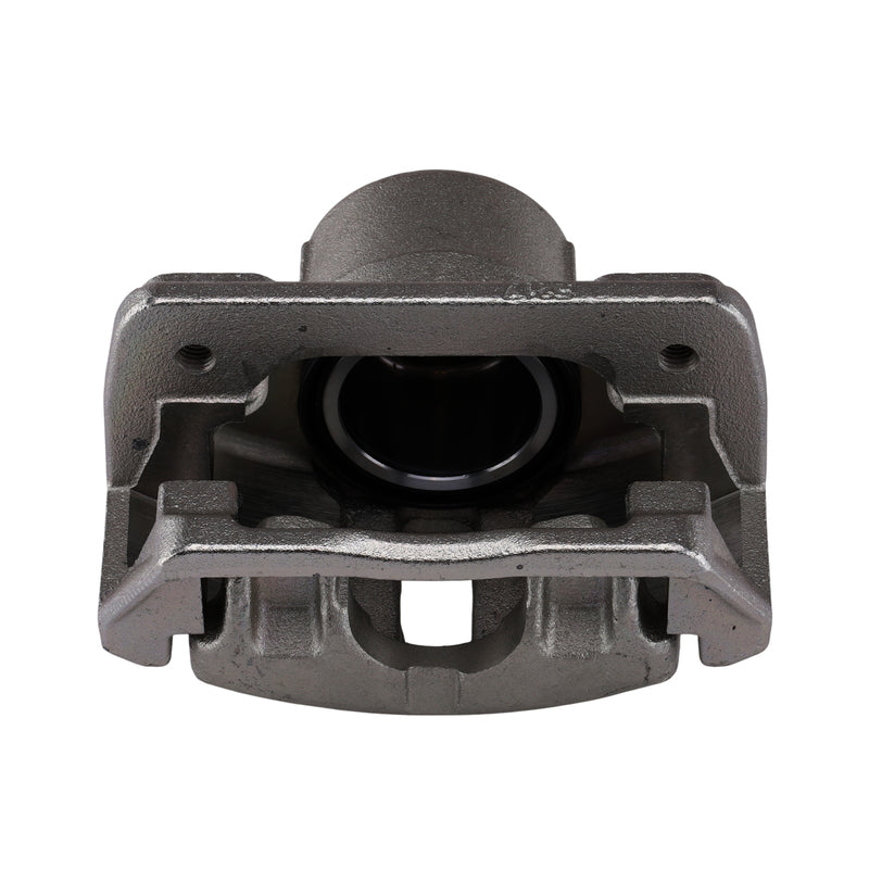 HELLA Brakes Disc Brake Caliper - 355800752