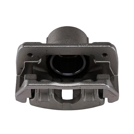 HELLA Brakes Disc Brake Caliper - 355800752