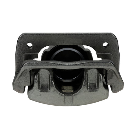 HELLA Brakes Disc Brake Caliper - 355800762