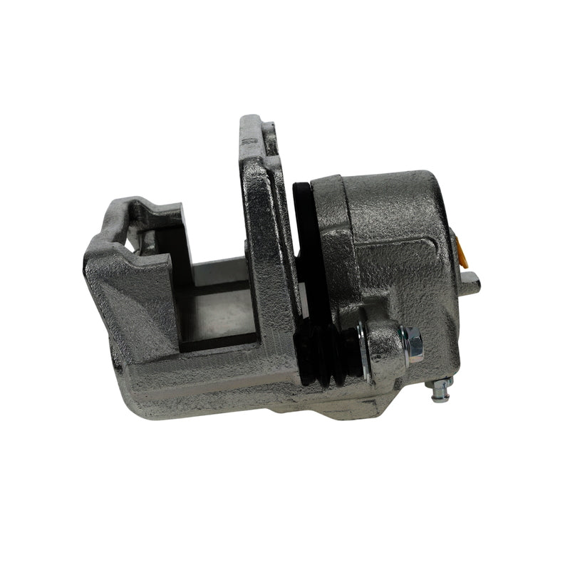 HELLA Brakes Disc Brake Caliper - 355800762