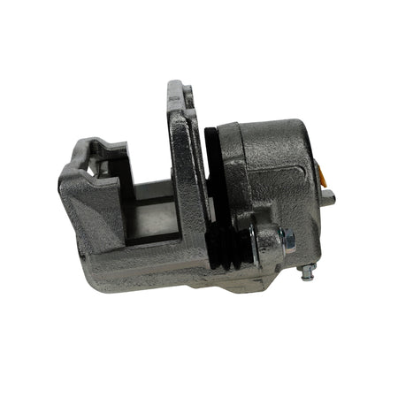 HELLA Brakes Disc Brake Caliper - 355800762