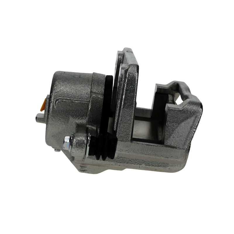 HELLA Brakes Disc Brake Caliper - 355800762