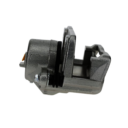 HELLA Brakes Disc Brake Caliper - 355800762