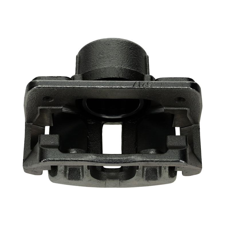 HELLA Brakes Disc Brake Caliper - 355800762