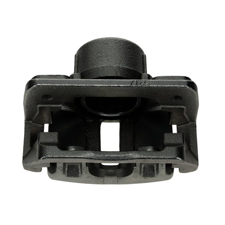 HELLA Brakes Disc Brake Caliper - 355800762