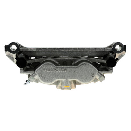 HELLA Brakes Disc Brake Caliper - 355800772