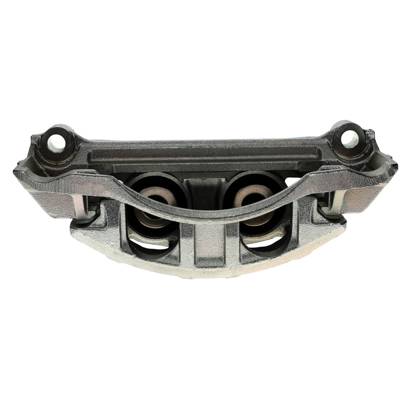 HELLA Brakes Disc Brake Caliper - 355800772