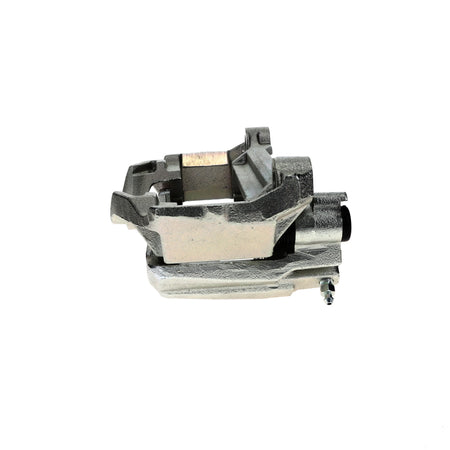 HELLA Brakes Disc Brake Caliper - 355800772