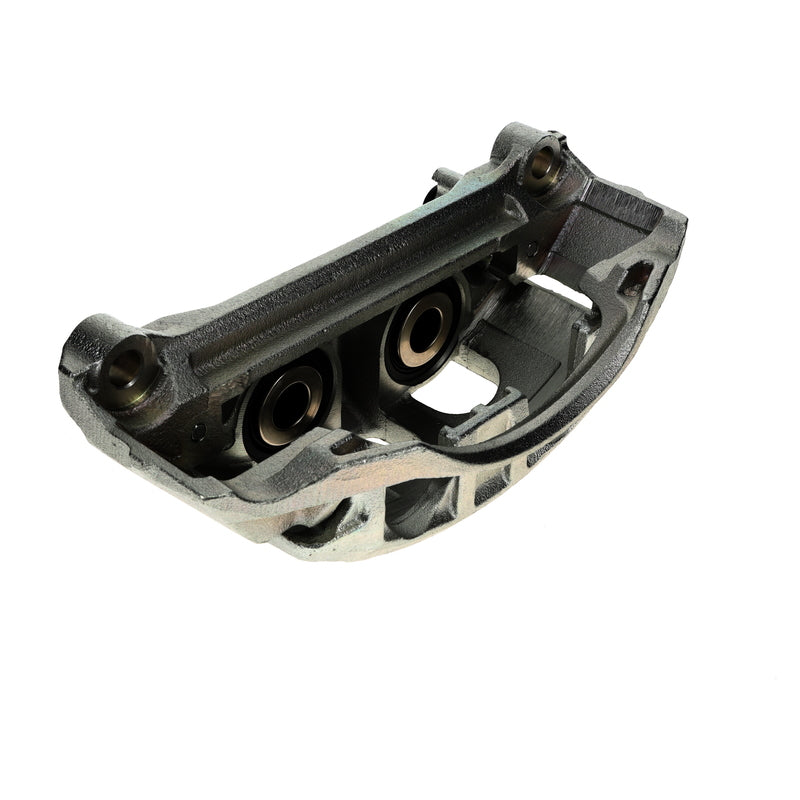 HELLA Brakes Disc Brake Caliper - 355800772