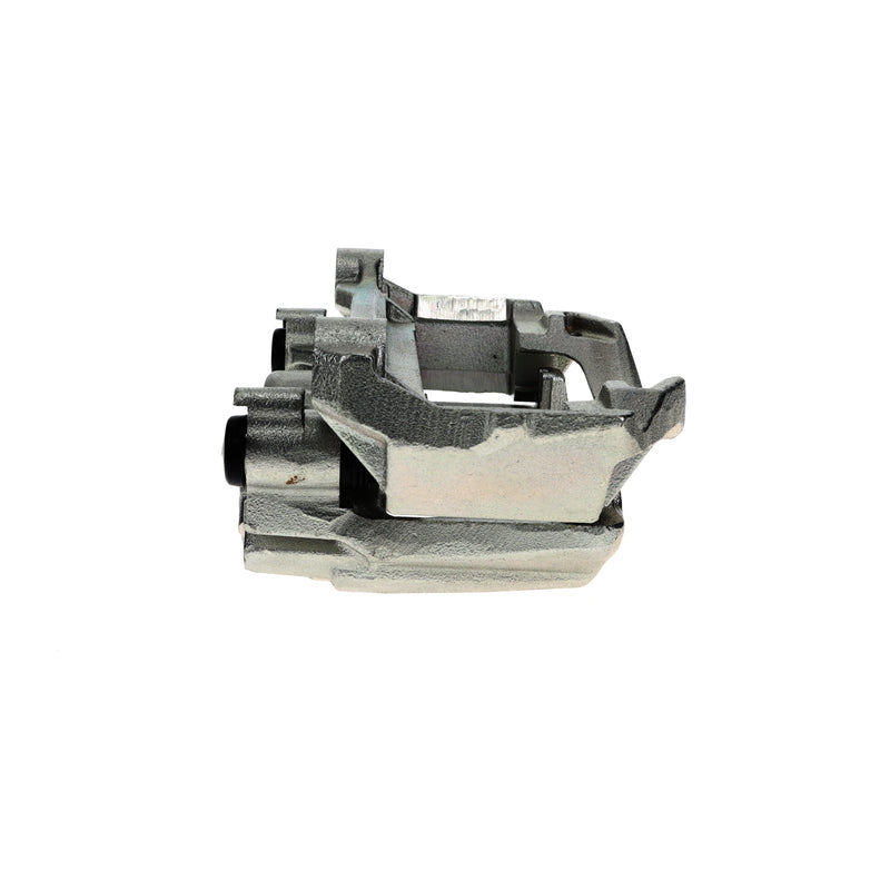 HELLA Brakes Disc Brake Caliper - 355800772