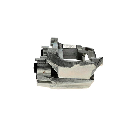 HELLA Brakes Disc Brake Caliper - 355800772