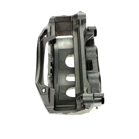 HELLA Brakes Disc Brake Caliper - 355800772