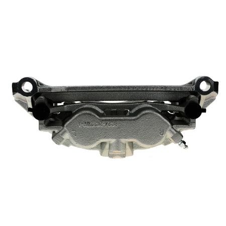 HELLA Brakes Disc Brake Caliper - 355800782