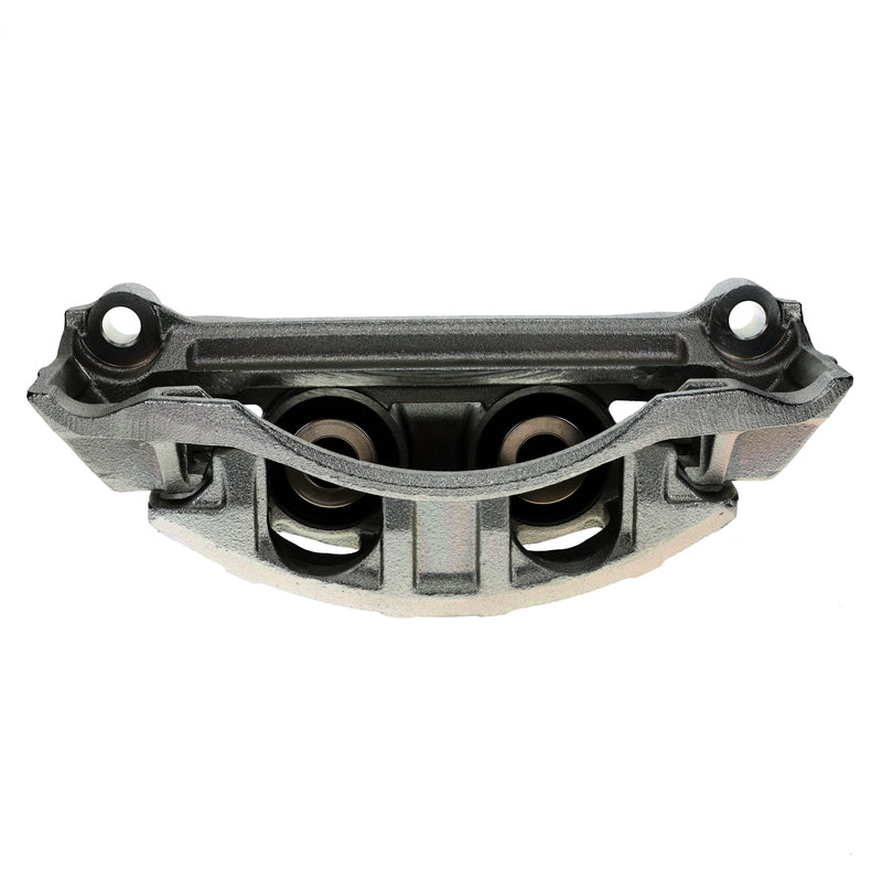 HELLA Brakes Disc Brake Caliper - 355800782