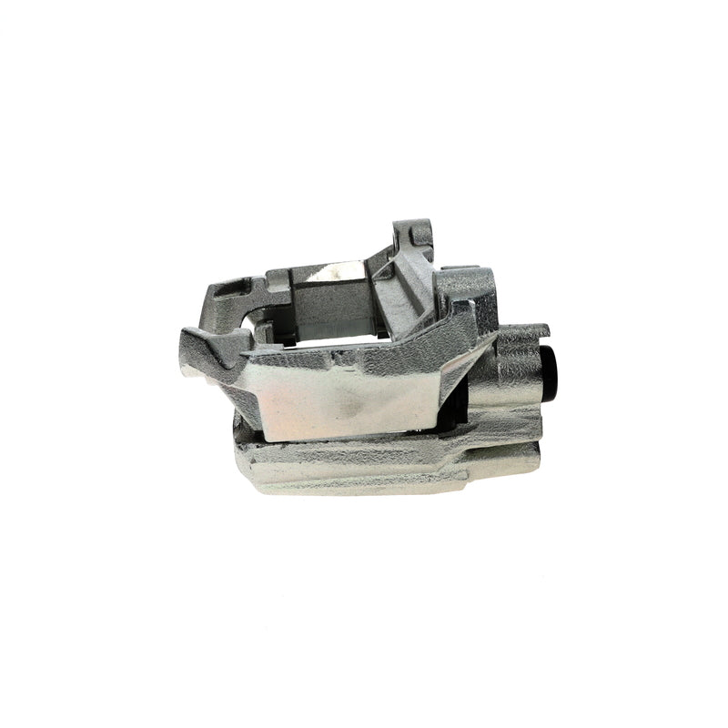 HELLA Brakes Disc Brake Caliper - 355800782