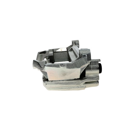 HELLA Brakes Disc Brake Caliper - 355800782