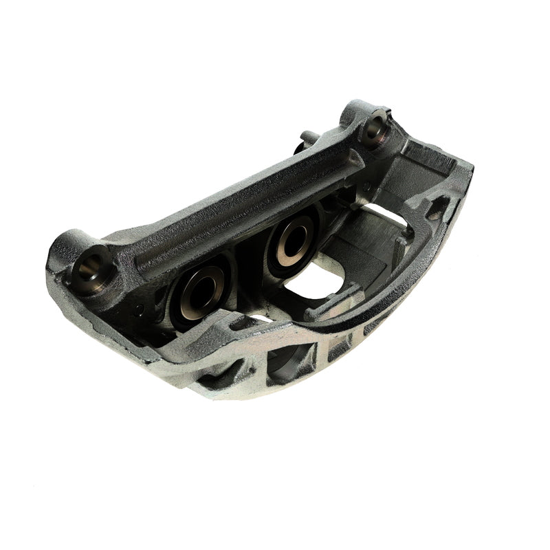 HELLA Brakes Disc Brake Caliper - 355800782