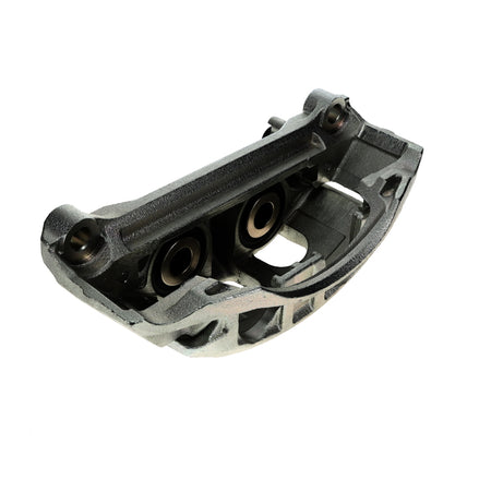 HELLA Brakes Disc Brake Caliper - 355800782