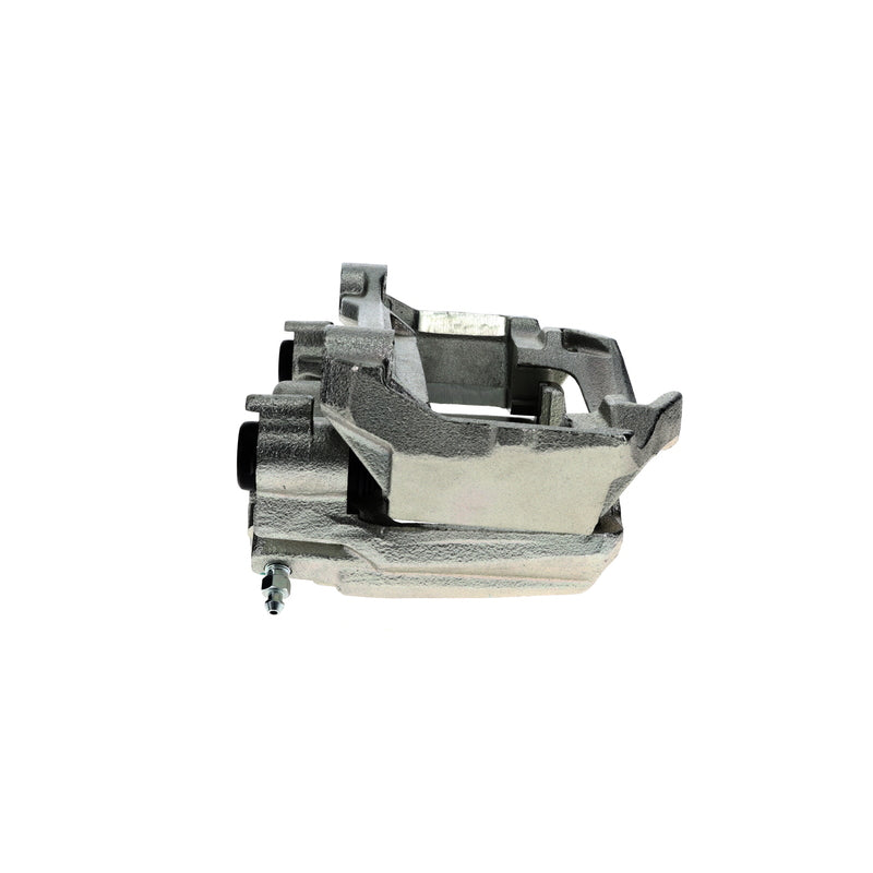 HELLA Brakes Disc Brake Caliper - 355800782