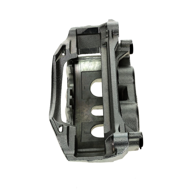HELLA Brakes Disc Brake Caliper - 355800782