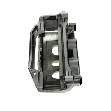 HELLA Brakes Disc Brake Caliper - 355800782